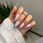خدمات ناخون