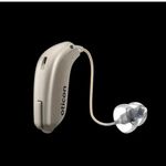 شنوایی سنجی و سمعک هارمونه