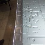 خدمات تخصصی لوازم صوتی و تصویری مهرتکنیک