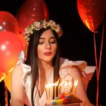 آتلیه عکاسی تک چهره ها