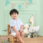 آتلیه بارداری ، نوزاد ، کودک نسیم ریاحی