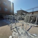 شرکت پوشاک ورزشی تورال