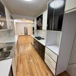 مسکن بزرگ آی تک فاز۱ اندیشه