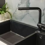 خدمات فنی ساختمان میلانی