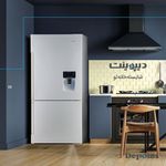 نمایندگی رسمی دیپوینت