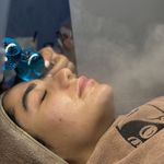 پاکسازی و فیشال تخصصی پوست جنابی،آموزش