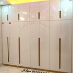 کابینت سیاوش