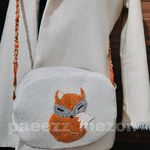 خیاطی پاییز مزون