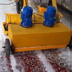 قالیشویی ومبلشویی تخصصی ابریشم اصل