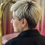 آرایشگاه زنانه مون بيوتی