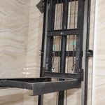 آسانسور وبالابرهای هیدرولیک(هیدروپارس)