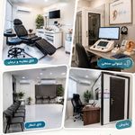 کلینیک شنوایی‌سنجی و سمعک هرمس