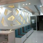 روانشناس
