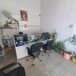 آژانس مسافرت هوایی نیکا سیر فارس