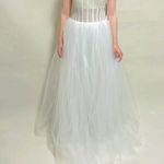 آموزشگاه طراحی و دوخت ستاره