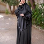 فروشگاه راحیل پریرست