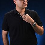 آتلیه عکاسی تک چهره ها