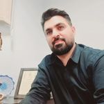 دفتر وکالت دانیال گشتاسبی