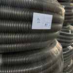 لوله خرطومی تکنیکو