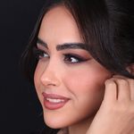 دکتر بهروز جلالی (جراحی بینی لیفت صورت)