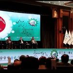 مجتمع آموزشگاه رانندگی امینیان