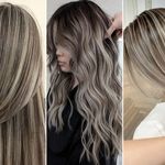 سالن زیبایی شاه دُخت