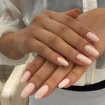 آرایشگاه زنانه ندا موسوی