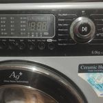 سرویس مهندسی جنرال