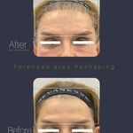 کلینیک زیبایی دکتر لیلا رحیمی