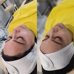 آموزش و خدمات پوست و فیشال رویا باقریان