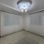 پرده فروشی مهدی حسینی