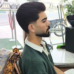 پیرایش نیوکات