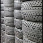 رینگ و لاستیک استوک68