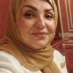 کلینیک روان‌شناسی
