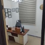 مشاوره خانواده و ازدواج دکتر توکتم طیبی