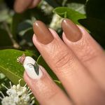 مرکز تخصصی ناخن ‌‌فائزه کرم