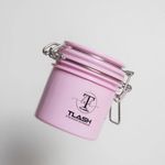 محصولات تخصصی مژه سیتی لش