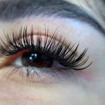 آرایشگاه زنانه اسطوره زیبایی