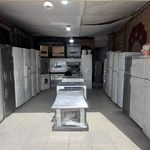 سمساری امیر حجازی