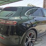 کارواش شبانه روزیvip کیان (بدون انعام )