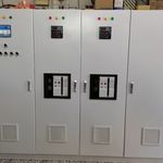 صنایع  برق نصر