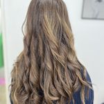 خدمات تخصصی مو گیلاوا