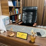 وکالت در امور دعاوی خانوادگی