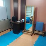 کلینیک کاردرمانی و روانشناسی بهتوانا