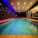 ویلا لند ( اجاره روزانه ویلا )