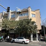 نمایندگی بیمه کوثر  6982