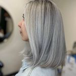 آرایشگاه گیسیا