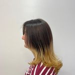 هیرکات تخصصی زنانه در نازی‌آباد