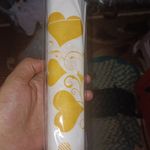 ظروف یکبار مصرف