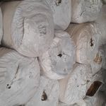 فروشگاه اروم متال